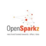 OpenSparkz logo