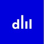 Desk Manager Software logo