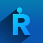 Roby logo