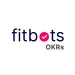 Fitbots logo
