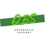 QBS Enterprise Support LLC logo