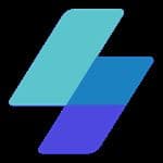 MailerSend logo