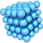 Osirion System Technologies logo