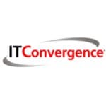 IT Convergence logo