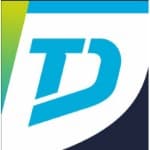 ExitCertified (Tech Data) logo