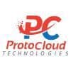 Protocloud Technologies Pvt Ltd logo