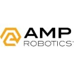 AMP Robotics logo