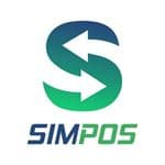 Simpos logo