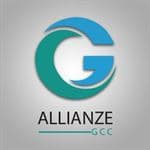 Allianze logo