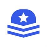 WPBrigade logo