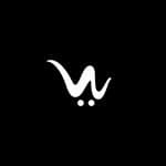 WebCommander logo