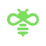 Equitybee logo