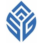 Savant Growth logo