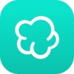 Wallapop logo
