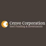 Cenvo Hosting logo