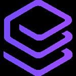 Flatfile logo