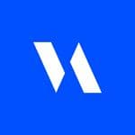 MW-Developers logo