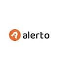 alerto logo