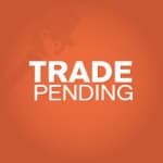 TradePending logo