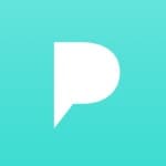 Poppulo logo