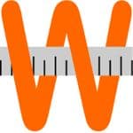Workstraight logo