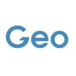 Geo logo