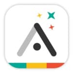 Adalo logo