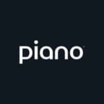 piano logo