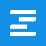 Ziflow logo