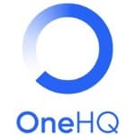 OneHQ logo