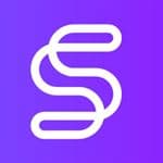 Salesfolks logo