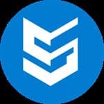 Sphero Solutions logo