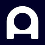 Ada logo