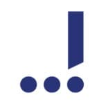 Sharpist logo
