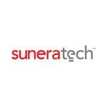 Suneratech logo
