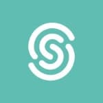 SEON. Fraud Fighters logo