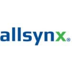 allsynx logo