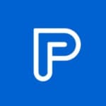 PayFit UK logo