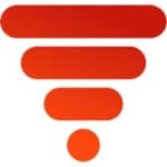 leadiro logo