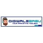 Digiwalebabu logo