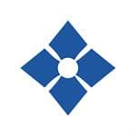 Nuvest logo