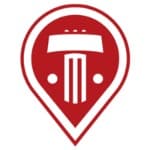 Truckstop.com logo