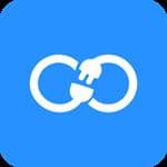 Zapup by 500apps logo