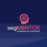 segMENTOR logo