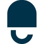 DataGuard logo
