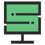 SyncSign logo