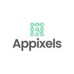 appixels logo