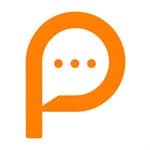 Pigro logo