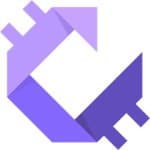 CryptoTaxCalculator logo