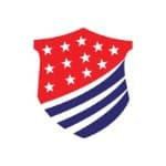 National Debt Relief, LLC logo